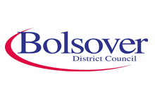 Bolsover